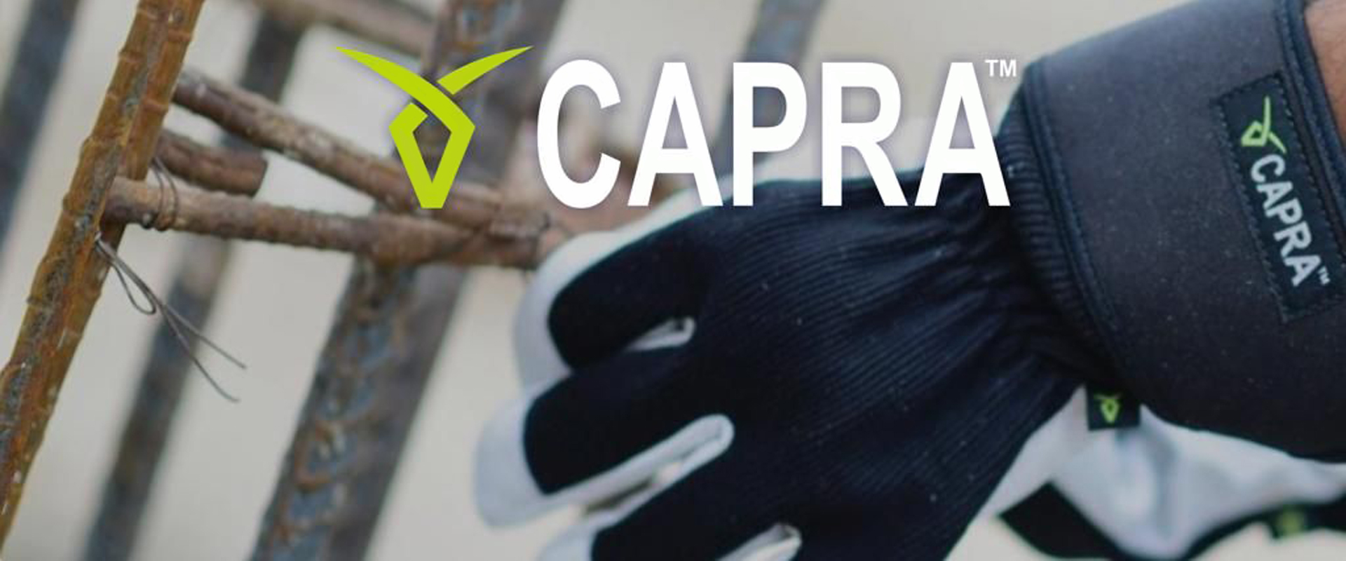 Capra Industry Oy/Ab – 20 Years of Excellence