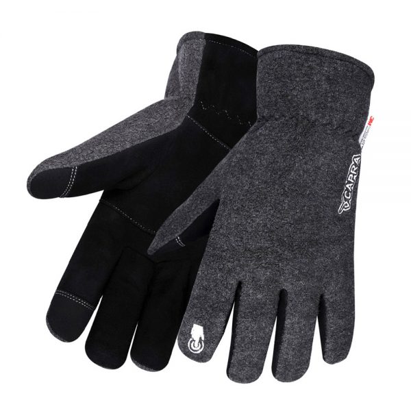 Best Winter Gloves,Parhaat talvihanskat, talvihanskat, winter Gloves Finland Winter Gloves