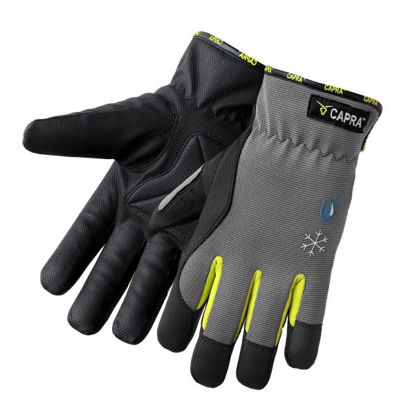 Best Winter Gloves Finland Winter Gloves Gloves,Parhaat talvihanskat, talvihanskat, winter Gloves