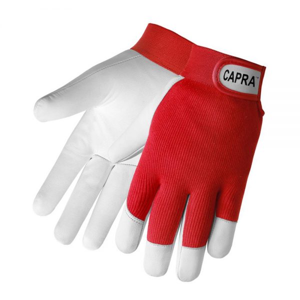 työhanskat Working Gloves Parhaat toimivat hanskat
