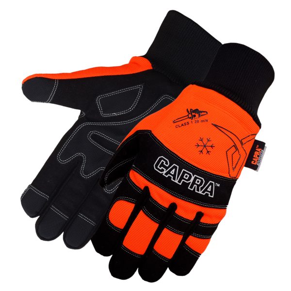 Moottorisahan käsineet,Chainsaw Gloves,Best Chainsaw Gloves