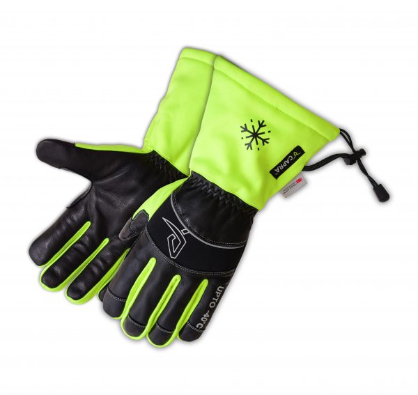 Winter Gloves, talvihanskat,