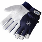 Winter Working Gloves
