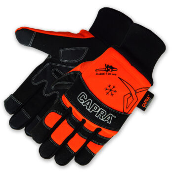 Working Gloves,Winter Gloves,