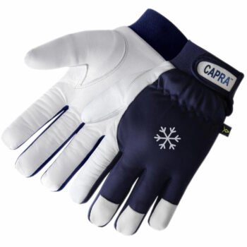 Winter Working Gloves