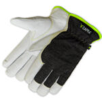 CAPRA <span>601</span>