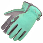 CAPRA <span>801</span>