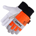 CAPRA <span>9200</span>