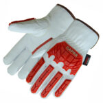 CAPRA <span>602</span>