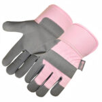 CAPRA <span>802</span>