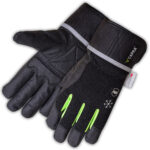 Winter Gloves,Winter Working Gloves