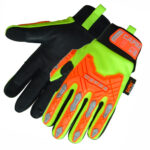 CAPRA <span>603</span>