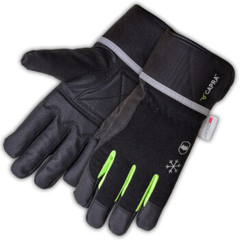 Winter Gloves,Winter Working Gloves
