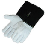 Welding Gloves,Best Welding Gloves