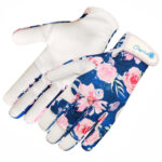 CAPRA <span>807</span>