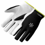 Finland Winter Gloves