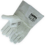 CAPRA <span>507</span>