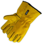 CAPRA <span>508</span>