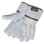 CAPRA <span>149</span>