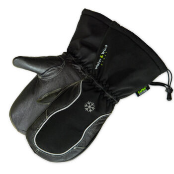 Working Gloves,Work Gloves,Winter Working Gloves