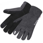 Finland Winter Gloves