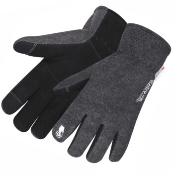 Finland Winter Gloves