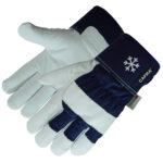 CAPRA <span>312</span>