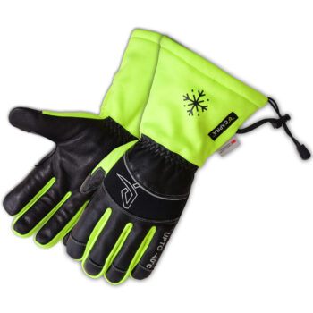 Winter Working Gloves, Work Gloves, Working Gloves