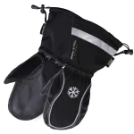 CAPRA <span>322</span>