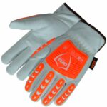 CAPRA <span>604</span>