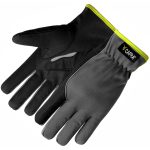 CAPRA <span>135</span>