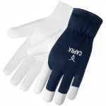 CAPRA <span>138</span>