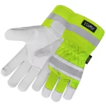 CAPRA <span>146</span>