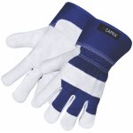 CAPRA <span>149</span>