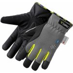 työhanskat talvityöhanskat talvihanskat