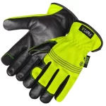 CAPRA <span>304B</span>