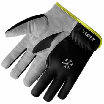 talvihanskat winter gloves Finland Winter Gloves