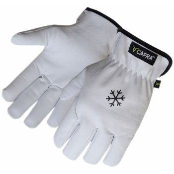 Best Quality Winter Gloves, Gloves in Winter