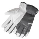 CAPRA <span>311</span>