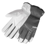 CAPRA <span>311</span>