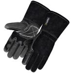 Welding Gloves Best Welding Safety Gloves
