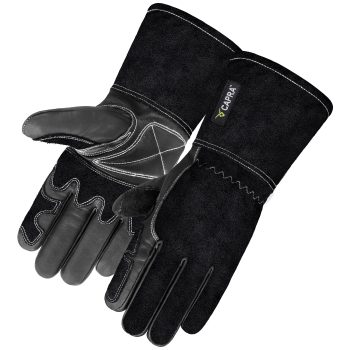 Welding Gloves Best Welding Safety Gloves