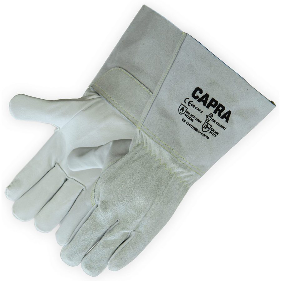 Welding Gloves in 2025,Welder Gloves,Gloves For Welding