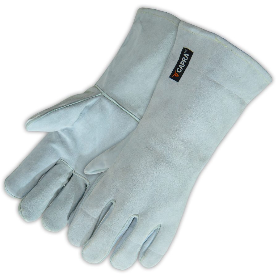 Welding Glovs, Best Welding Gloves,Welding Gloves in Havey Duty