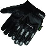 CAPRA <span>703</span>