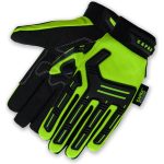 CAPRA <span>704</span>