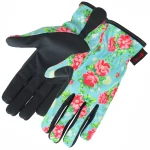 CAPRA <span>803</span>