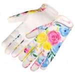 CAPRA <span>805</span>