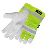 CAPRA <span>146</span>