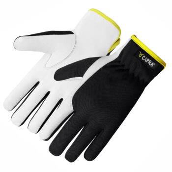 Working Gloves,Work Gloves, Best Working Gloves